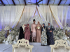 Malay Wedding | 25 February 2023